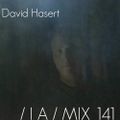 IA MIX 141 David Hasert