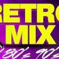 Retro Mix 485