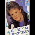 Top 40 1987 02 08 - Bruno Brookes (Part 1 of 2)