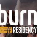 THE NEXT LEVEL - BURN RESIDENCY @ IBIZA SONICA STUDIOS - 22ND JULY 2014