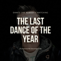Sebastiann - The Last Dance Of The Year (Promotional Mix December 2019)
