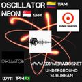 underground-suburban-07-11-21-neon-oscillator