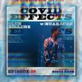 Covid Effects (Club Killerz) EP 05