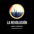 31 | LA REVOLUCIÓN | Mario Corradini