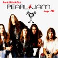 Hostile Hits - Pearl Jam Top 10