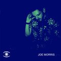 Joe Morris - Special Guest Mix For Music For Dreams Radio - March 2018