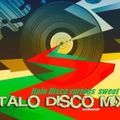 Italo Disco Various Sweet fresh !!!.mp3