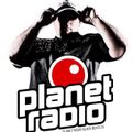 Planet Radio Black Beats feat Dj Larry Law vom 14.11.2019  (November 2019)