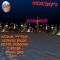DJ Mixchef Fox Box Volume 2