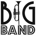 Mo'Jazz 165: Big Band Grooves