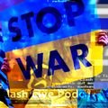 Radio Clash 364: Ukraine In The Membrane
