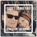 Guido's Lounge Cafe (Dedication 100.000 Mix)