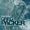 Greg Packer 6 hour set, tape 2