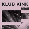 Common Colors (for Klub KINK)