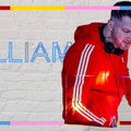 DJ William @ Best Fm - Club Best Of - 2022.07.30.