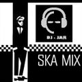 DJ Jar Seccion 33 Ska