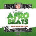 #TopTrackss 020 Afrobeats & Chill ~ Dj Chief 254 [Naija 2020] Holiday Mixes