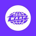 Dave Junglist - Warp Records 89-92 History Mix