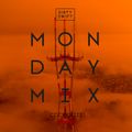 MondayMix 333 by @dirtyswift  feat. Chamillionaire, DJ Khaled, D4L, Juvenile… - 14.Sept.2020 (Live M