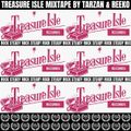TREASURE ISLE RECORDS 01 MIXTAPE BY SOUL STEREO