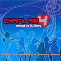 Chart Mix 4 mixed by DJ Berry