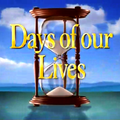 BonaFive TV presents... Days Of Our Lives !!! 2 Hour Labour Day Special ! Feel Good Music R&BHipHop!