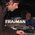 Frajman - live in Aquarius [xx.05. 1997] 