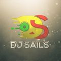 DJ SAILS_ONEDROP XTRA III #TheRoyalty