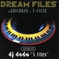 Dream Files Vol.1 (1996)