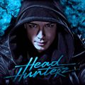 DJ HACKs Headhunterz Mix by DJ SHOTA