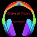 Colors  of Trance- Mike Foyle - (ShadowMix)  
