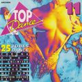 Top Dance Volume 11 (1994)