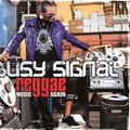Busy Signal,Beres Hammond,Mikey Spice,Timeka,Shuga -9.58 Riddim Mix-2012