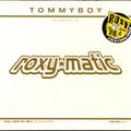 Roxy-Matic vol 6 / A-side