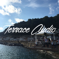 Terrace Audio Mixtape Vol. 5 (deep house, lo-fi house, electronic)