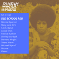 RL 4.10.20: Old School R&B Mix