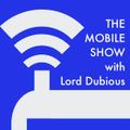 The Mobile Show June 2022