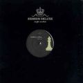 DJ Taucher - Session Deluxe [2004]