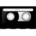 Systemstörung - 1040 Bewerbung - Das Schwarze 1040 Tape - Side B
