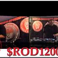 6.26.2020 DJ ROD LEE LIVE THE WEEKEND POWER CLUB MIX