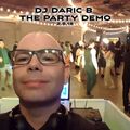 The Party Demo 2018