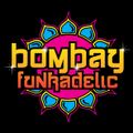 Bombay Funkadelic Bhai's Bollywood Boat Party Warmup