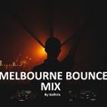 Gelltrix Melbourne Bounce Mix