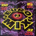 Euromix 2 Disc 2 from 1995