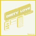 Dirty Love 026 - Jamblu [12-02-2019]
