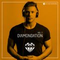 DJ G-DIAMOND - DIAMONDATION Vol.7