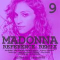 MADONNA vol.9 REFERENCE REMIX