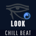 Chill Beat - Look