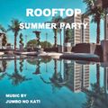 ROOFTOP SUMMER PARTY <POP R&B SURF ROCK>