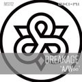 A/W∞ by Breakage